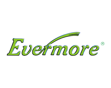 EVERMORE MACHINE CO., LTD.