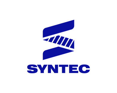 SYNTEC TECHNOLOGY CO., LTD.