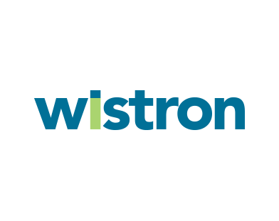 WISTRON Corporation